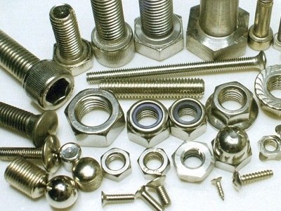 nuts-bolts-anchor-bolts