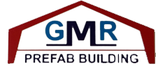 About Us – GMR Prefab Building