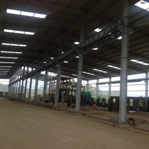 GMR Prefab Building (4)