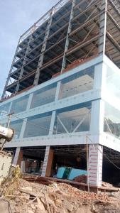 GMR Prefab Building 12(1)