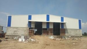 GMR Prefab Building 9(1)